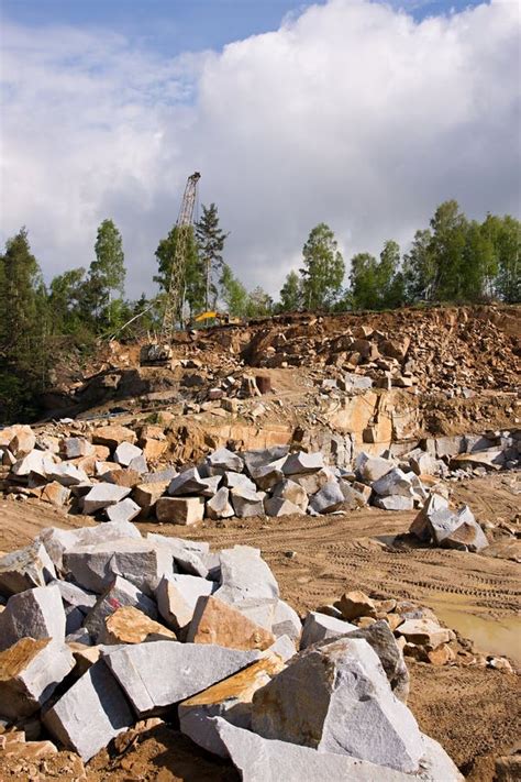 Granite Loading 的图像结果