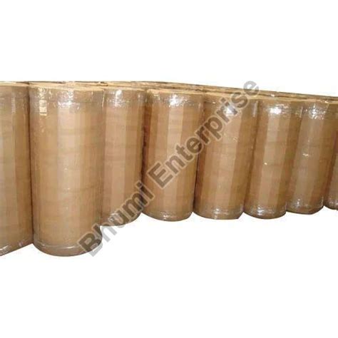 Wholesale BOPP Jumbo Rolls Manufacturer Supplier from Daman India