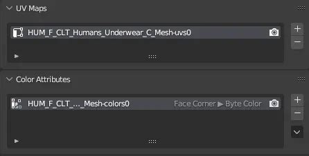 File:Screenshot Uv and colour map imports.webp - bg3.wiki