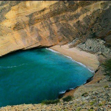 Muscat Governorate Tourism (2024): Best of Muscat Governorate - Tripadvisor