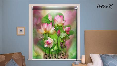 UNIMORE | Roller Blind Supplier in Delhi | +918800410202