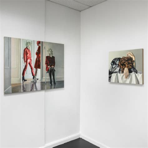 Eunnam Hong. Souvenirs | Meer