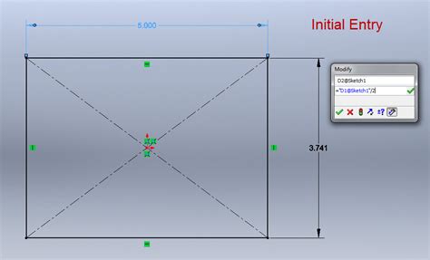 Image result for Animation SolidWorks 2012