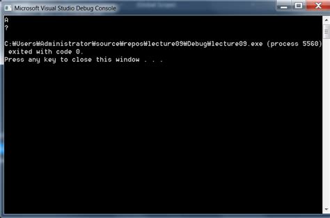 Image result for Question Mark ASCII-Code