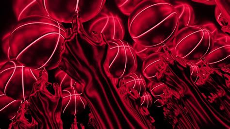 Basketball Animation 的图像结果