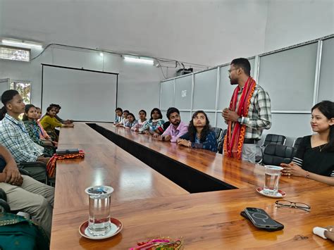 G.L. Choudhury College | Excellence in Education Since 1990
