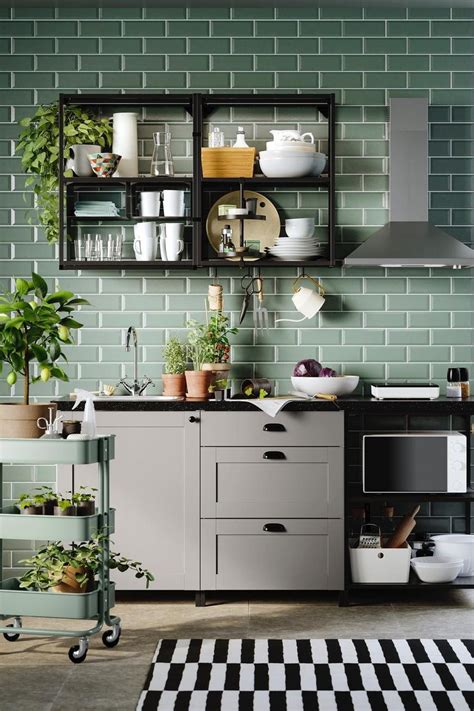 Inside IKEA's Worli store in Mumbai | Vogue India