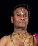 Padma Bhushan Sri Raja Reddy | IIT Hyderabad