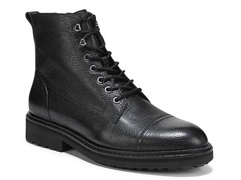 Dr. Martens Combs Boot - Men's - Free Shipping | DSW