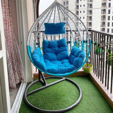 Buy Swing Chair online at Best Prices in India | Flipkart.com