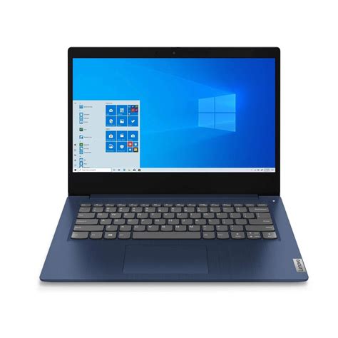 Buy Refurbished and Second Hand IdeaPad 3 Series 14IIL05 UA (Intel Core ...