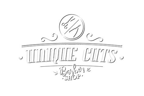 Home — Unique Cuts Atlanta