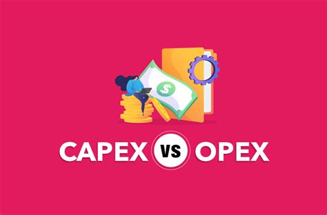 Kuvatulokset haulle capex vs opex