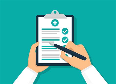 Self-Care Is Getting Checked – Your Honest Guide To STD Testing Frequency