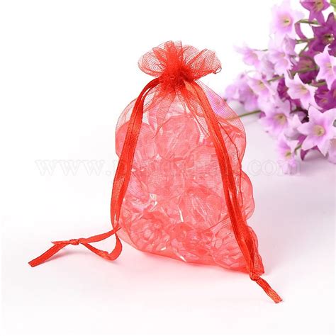 Gift Drawstring Bag 的图像结果