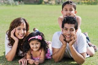 Teeth And Genes