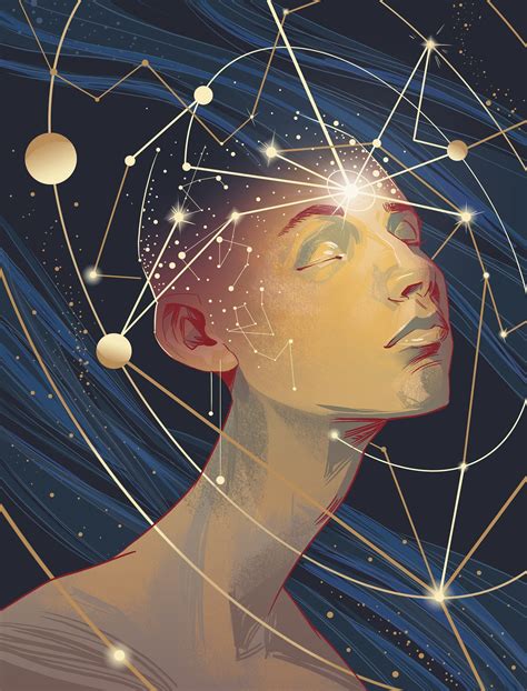 Physics Newton 的图像结果