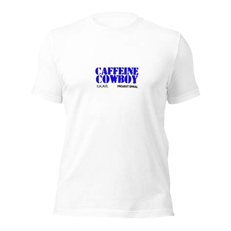 Image result for PS CC Tutorials