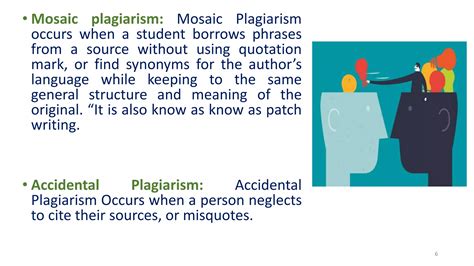 Plagiarism.pptx