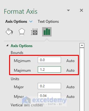 Image result for Differential Equations Using Excel