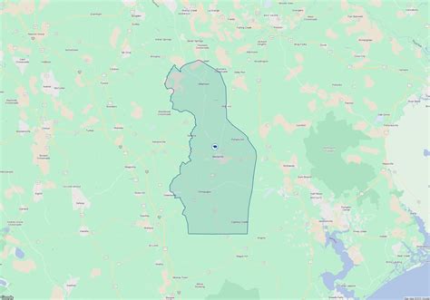 East Duplin High School in Beulaville, NC - Homes.com