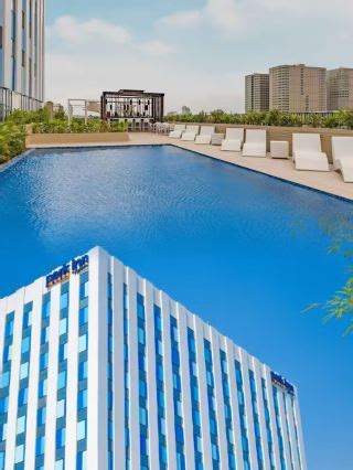Things to Do in Quezon City in 2025 - Top Attractions, Local Food ...