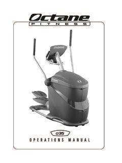 Manual Elliptical Machine 的图像结果