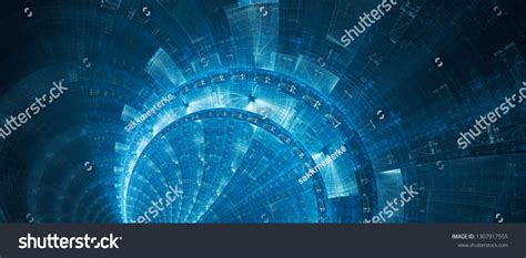 New Computer Technology 2022 的图像结果