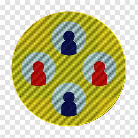 Knowledge Community. Sign 的图像结果