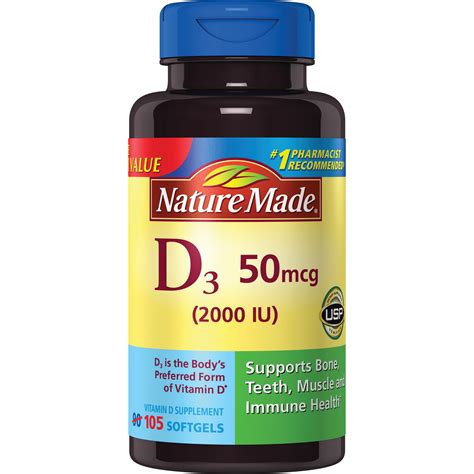 50 mcg vitamin d - plorascott