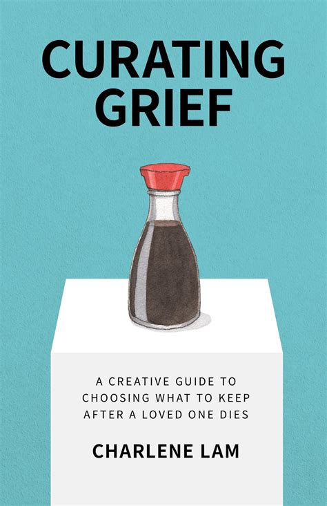 2025 WYG Grief Bookclub Books - Bookshop.org