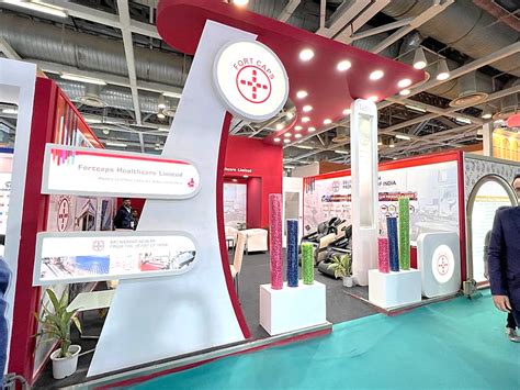 Welcome To Acme Designtech Pvt. ltd.