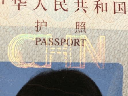 美籍宝宝换护照10大知识点（国内国外换护照全攻略）