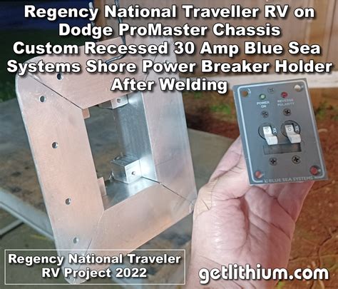 Promaster Installations 的图像结果