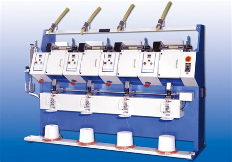 Image result for Innova Thread Winder Tutorials