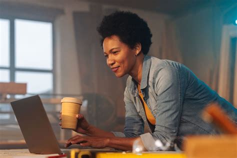 Employer News:UK's highest HR salaries revealed