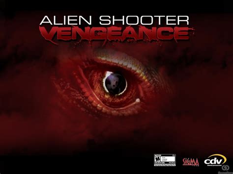 Image result for Alien Shooter 2 Model