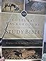 NIV CULTURAL BACKGROUNDS STUDY BIBLE HAR: New International Version ...