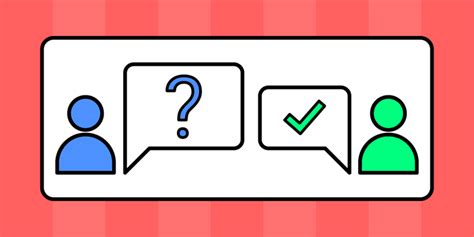 Bob API Developer MCQ Questions 的图像结果