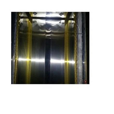 Elevators - Hydraulic Lift Kits Trader - Retailer from Chennai