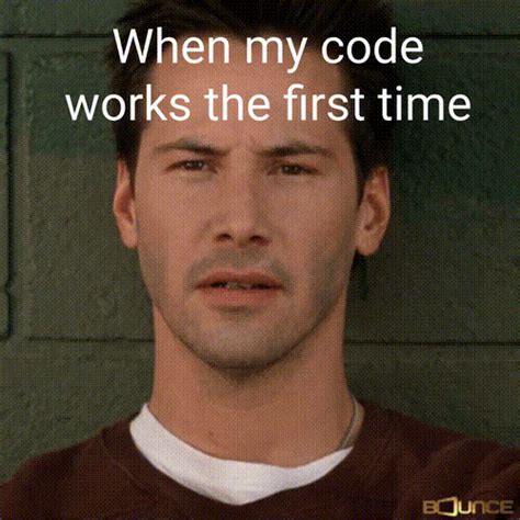 Image result for AngularJS Text GIF