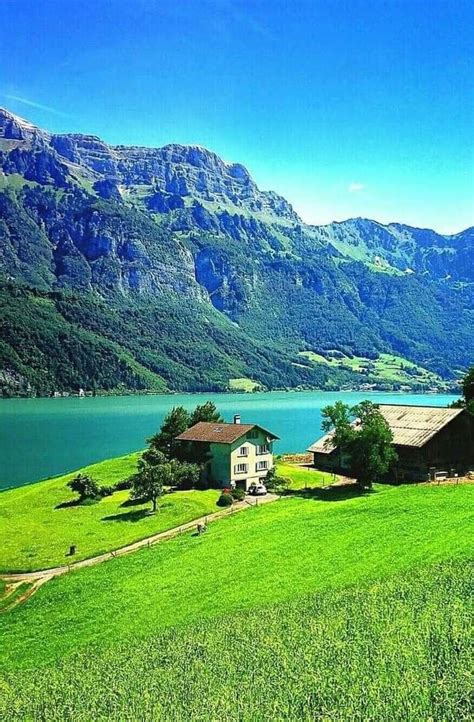 World Places 的图像结果