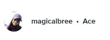 Define non communicable disease with some examples? Thanks for ...