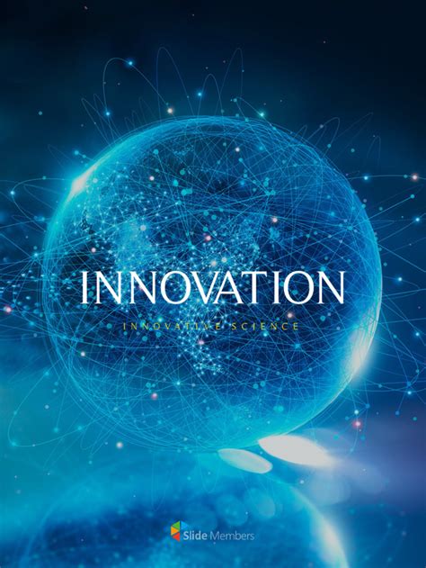 Innovation Ppt Background 的图像结果