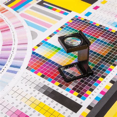 Digital Color Printer 的图像结果