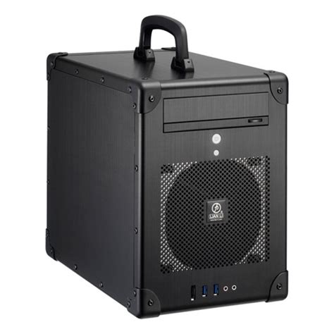 Image result for Alienware Backriunds