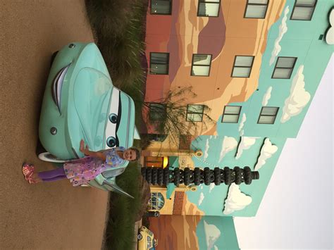 Art of Animation Cars 的图像结果