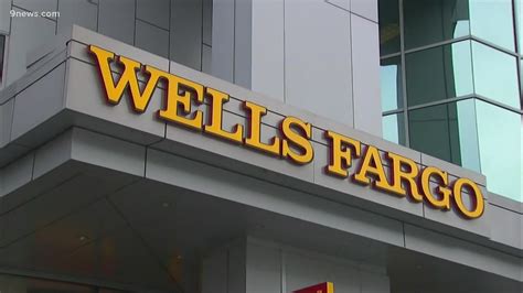 Wells Fargo layoffs could be in tens of thousands during pandemic ...