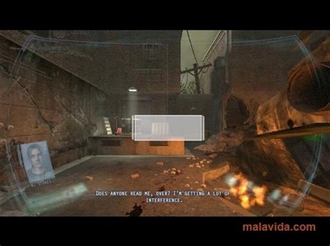 FEAR 2 Project Origin - Download for PC Free