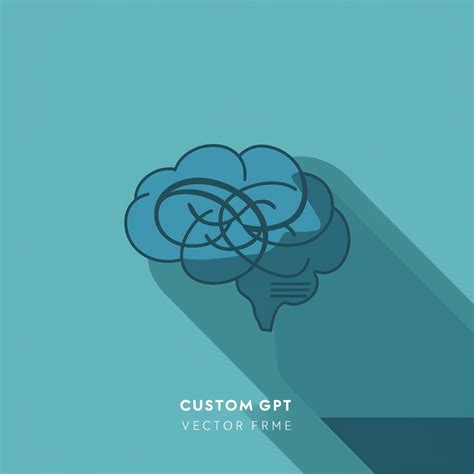 Image Generation AI Tools GPT Logo 的图像结果